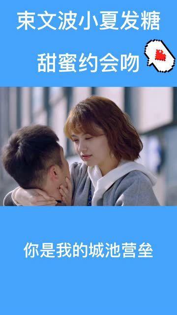 抖音热门短剧有哪些【47部】抖音短剧1月26日更新