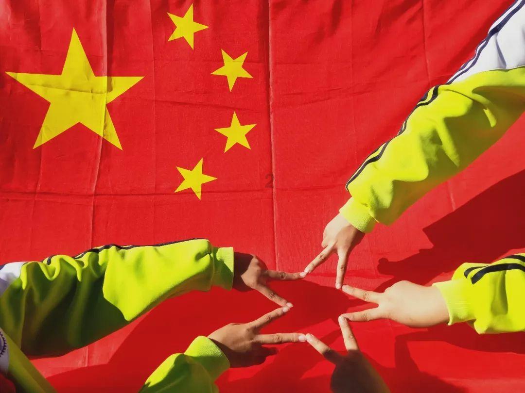 星际争霸Ⅱ