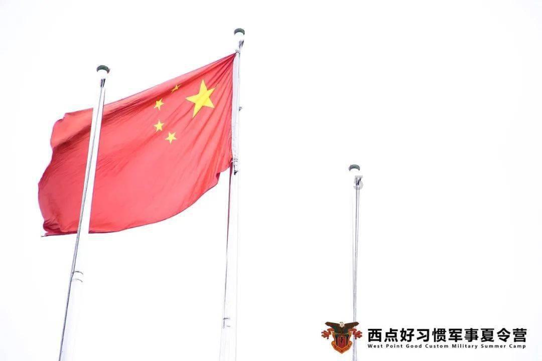 媒体：美国机车在爱沙尼亚被切割成金属