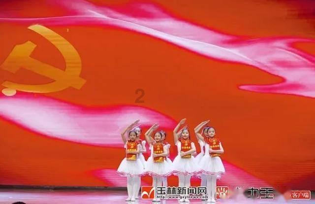 跳一跳