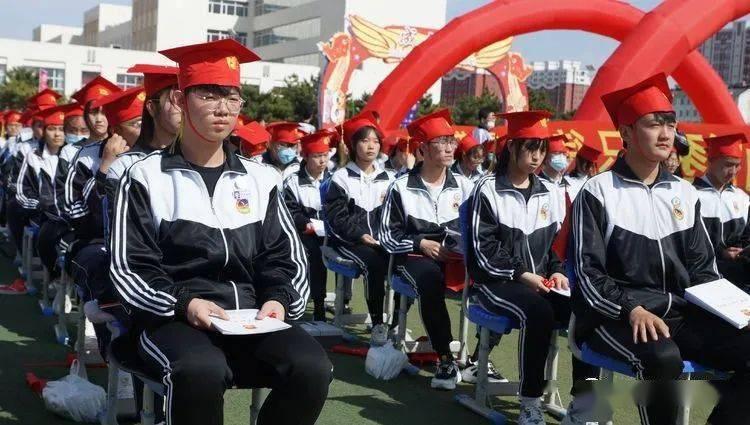 救援有趣的狮子