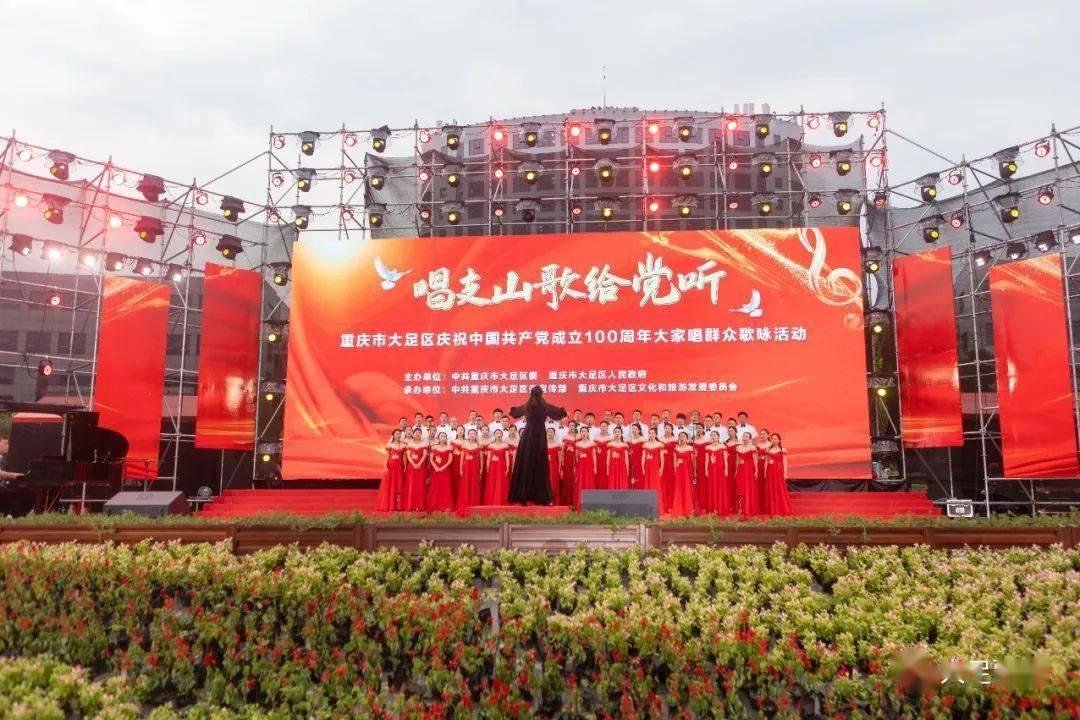 结婚必须要求婚吗？游戏画面