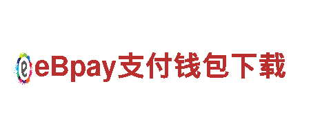 点亮创意未来，探索6566体育下载的无限可能